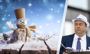 Fredagsbloggen jul.jpg