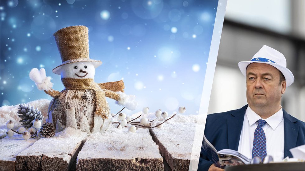 Fredagsbloggen jul.jpg