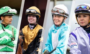 Fyra jockeys.jpg