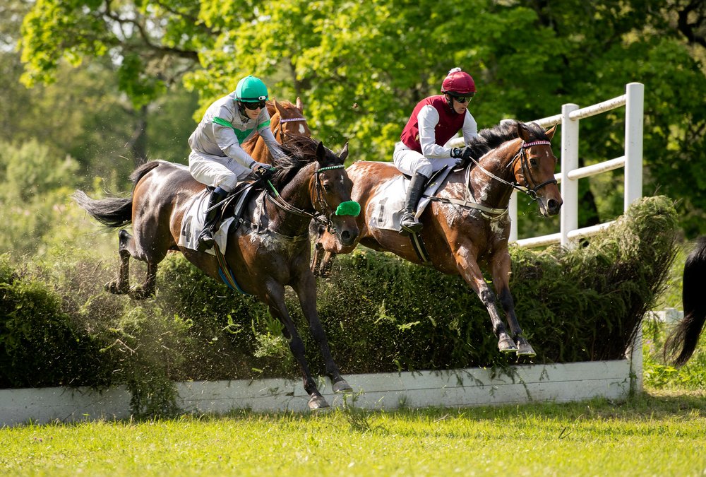 Grand National