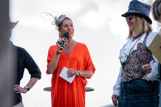 Galopp Derby Malmo-262