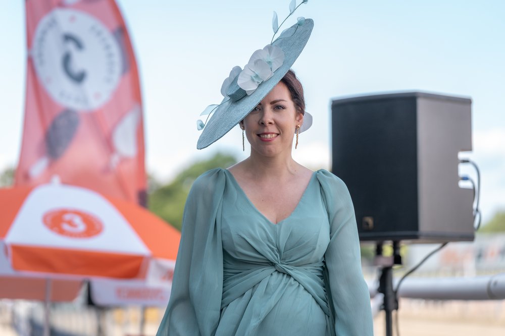 Galopp Derby Malmo-296