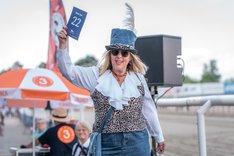 Galopp Derby Malmo-318