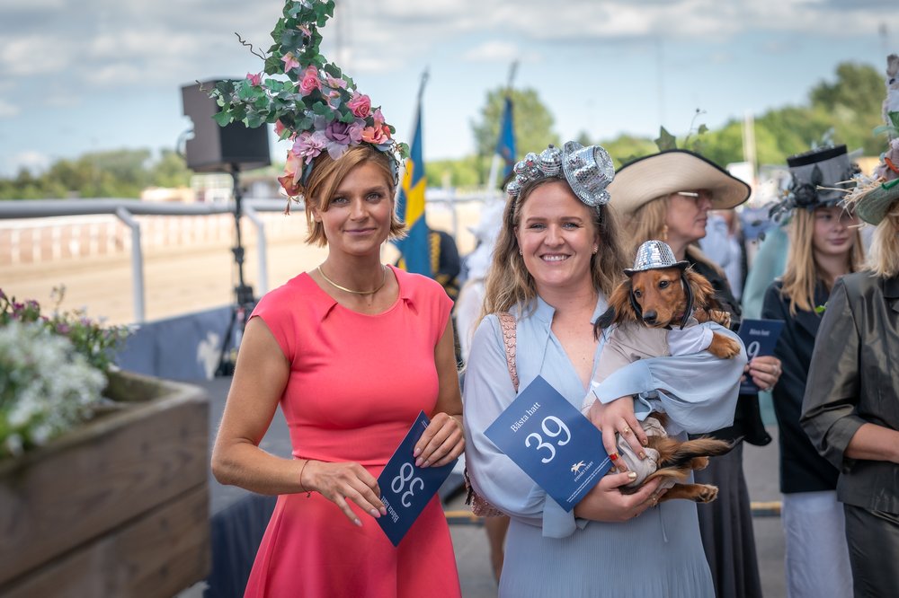 Galopp Derby Malmo-333