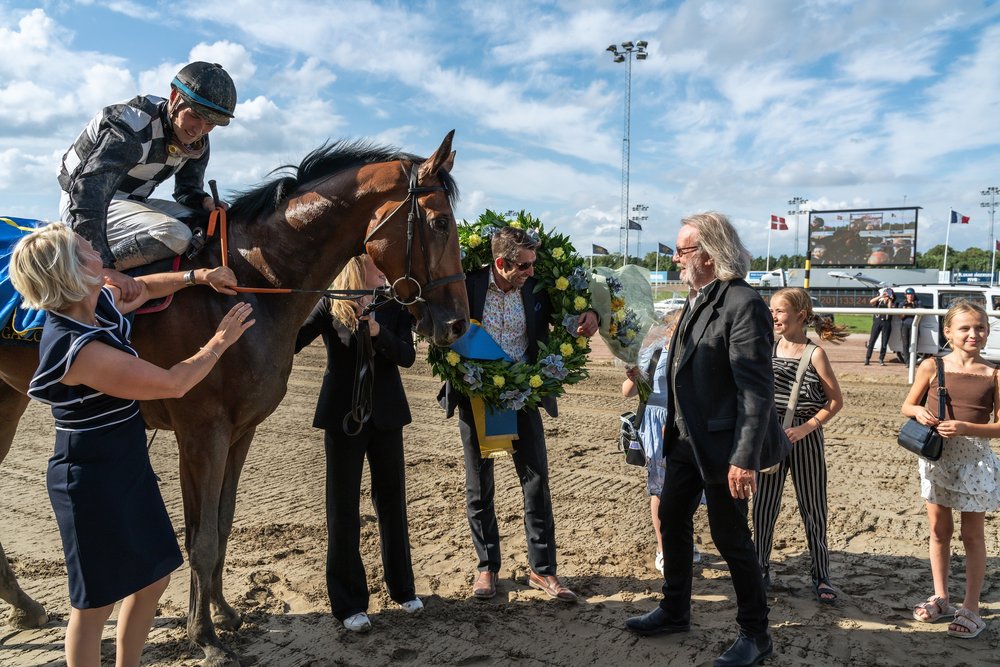 Galopp Malmö 2023-82