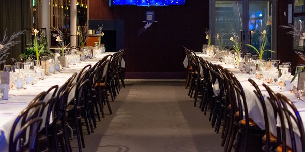 Galoppgalan Bro Park feb 2025 AHK-0211