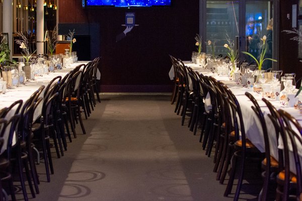 Galoppgalan Bro Park feb 2025 AHK-0211