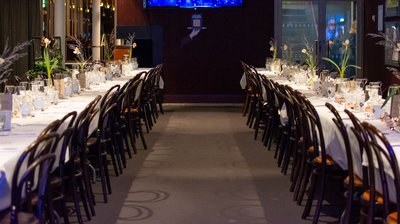 Galoppgalan Bro Park feb 2025 AHK-0211