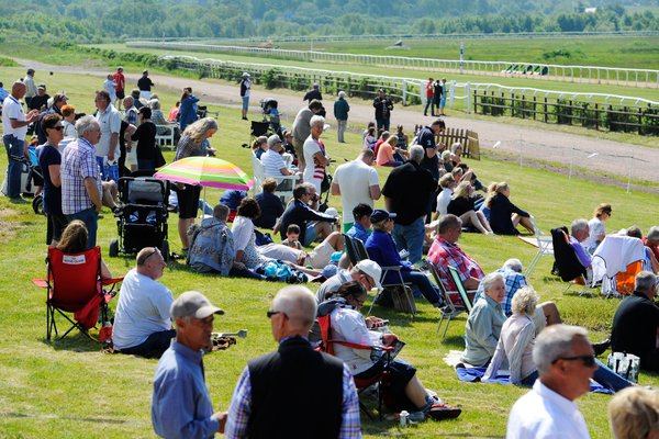 Göteborg Galopp - foto Stefan Olsson Svensk Galopp.jpg
