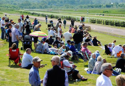 Göteborg Galopp - foto Stefan Olsson Svensk Galopp.jpg