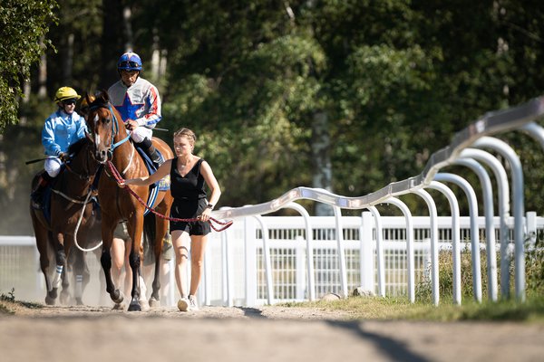 Göteborg Galopp 0098MOF200816-06635 Magnus Östh.jpg