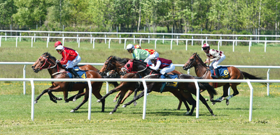 Göteborg Galopp 2020-05-31.png