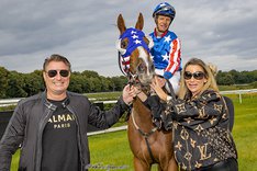 HAVANA RED_D2I4146.jpg