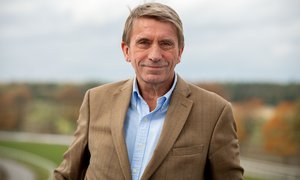 Harald Dörum.jpeg