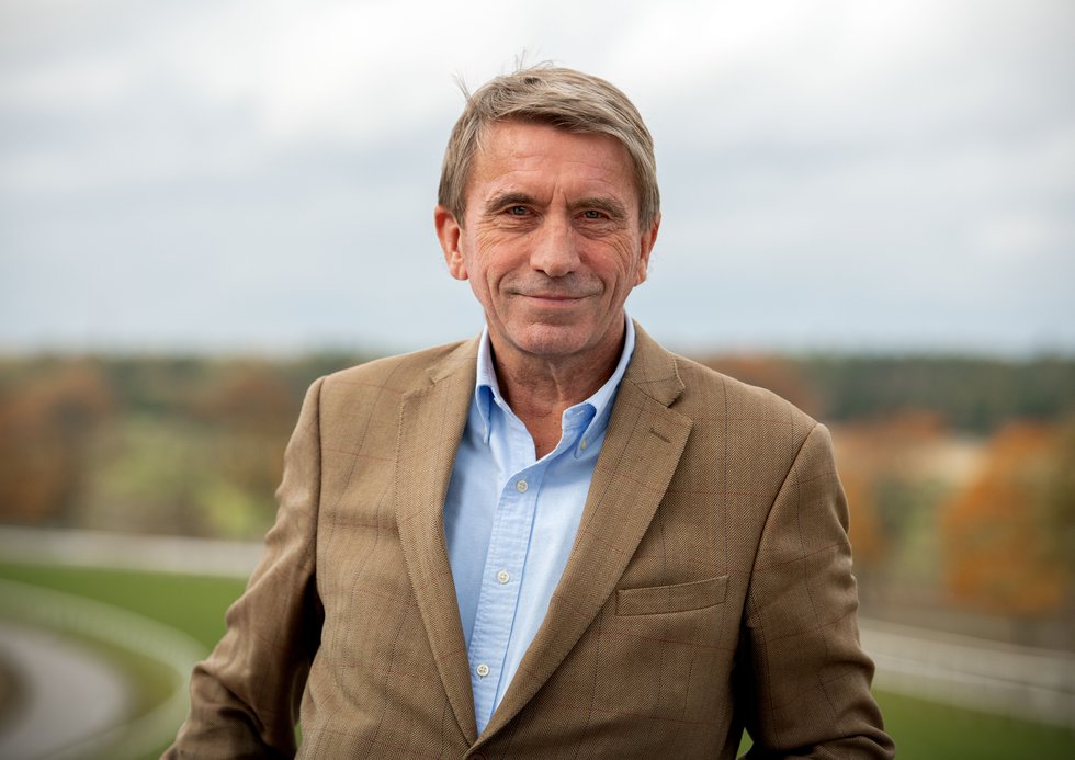 Harald Dörum.jpeg