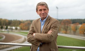Harald Dörum 2.jpg