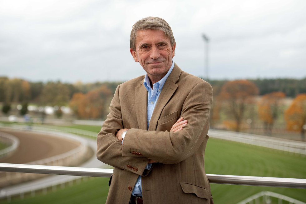 Harald Dörum 2.jpg
