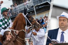 Hard one to please fredagsblogg.jpg