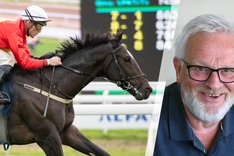 Hasse Backe och Malik Alfaykinj.jpg