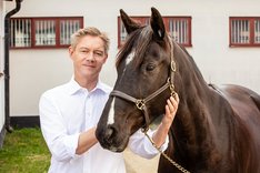 Hasse Skarplöth_26