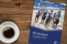 Hästägare broschyr.png