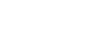 Hästarnas Mästare logo.png