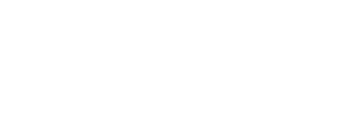 Hästarnas Mästare logo.png