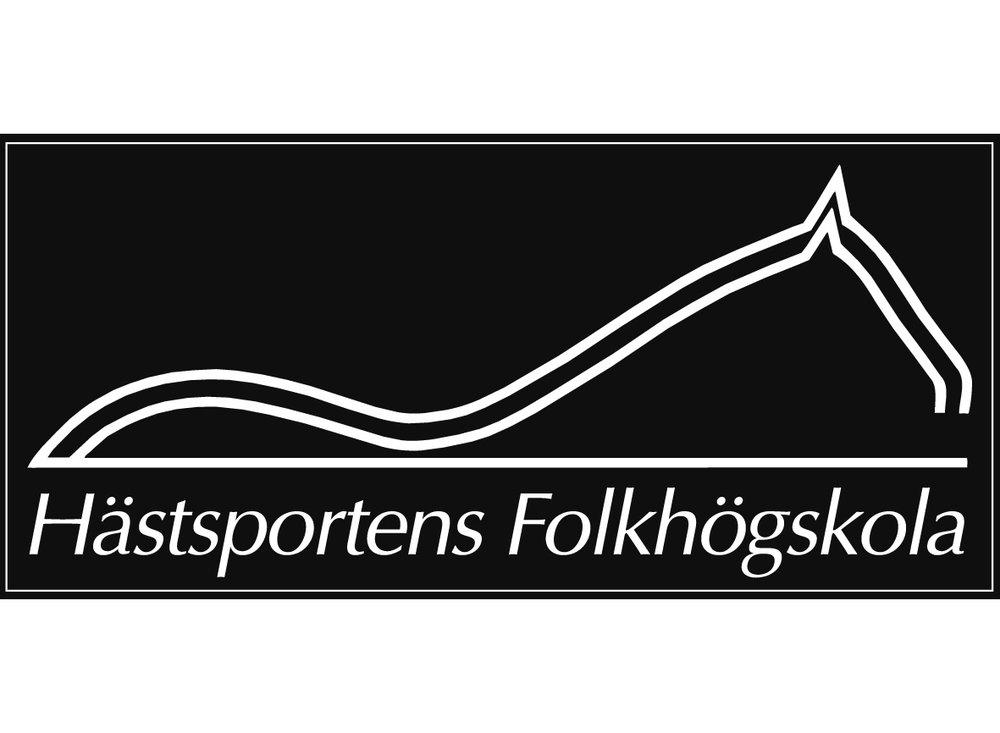 Hästsp FHskola