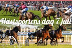 Hästsportens dag 2026 1920x1080