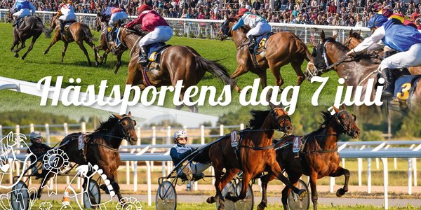 Hästsportens dag 2026 1920x1080