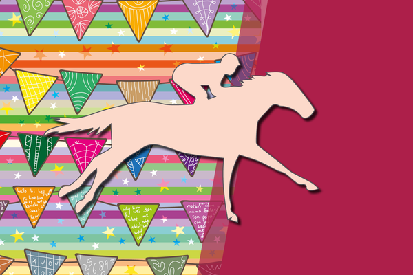 Headerbild familjedag GG 2024