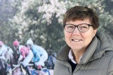 Helena_Gärtner_IMG_5014.jpg