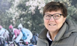 Helena_Gärtner_IMG_5014.jpg