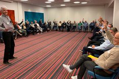 Höststämma 2021.jpg