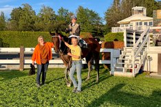 How Dare You_Sissel Tangenfoto