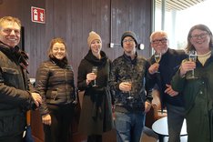 Politikerbesök på Bro Park IMG_1649.JPG