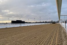 Dirttrackbana Bro Park 8 dec 2021 IMG_1716.jpg