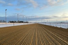 Dirttrackbana Bro Park 8 dec 2021 IMG_1727.jpg