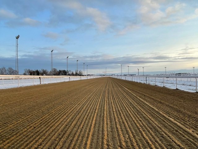 Dirttrackbana Bro Park 8 dec 2021 IMG_1727.jpg