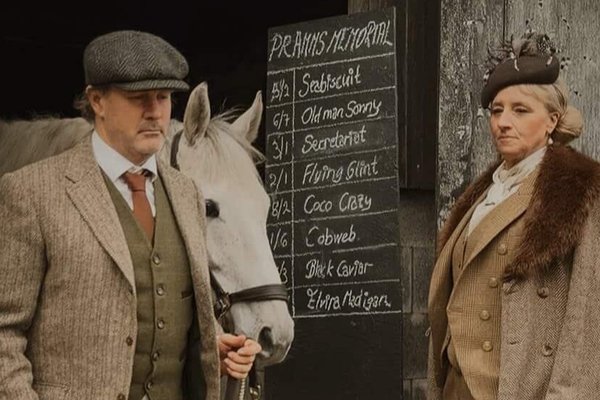 IMG_20260316_211950_9181