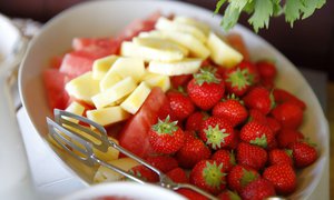IMG__27372 (1).jpg