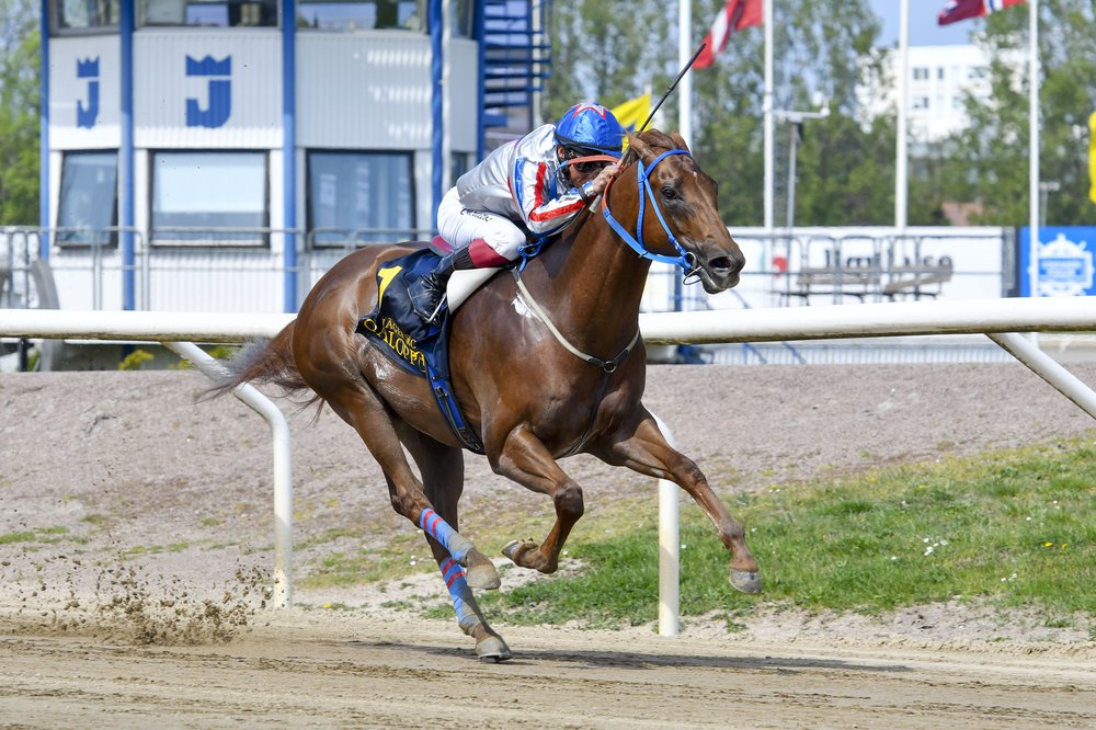 I Kirk 7376 på Jägersro.jpg