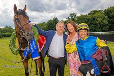 Iron Butterfly 210808.jpeg