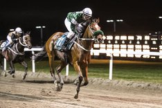 Isidor Almqvist_T3I9772.jpg