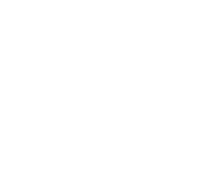 Jägersro Galopp