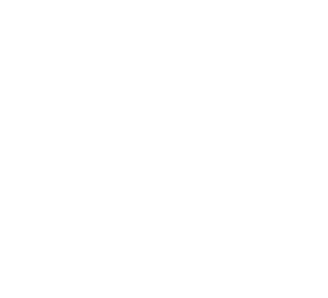 Jägersro Galopp