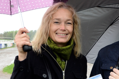 Jacqueline Henriksson.png