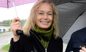 Jacqueline Henriksson.png