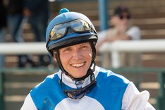 Jan-Erik Neuroth TOP