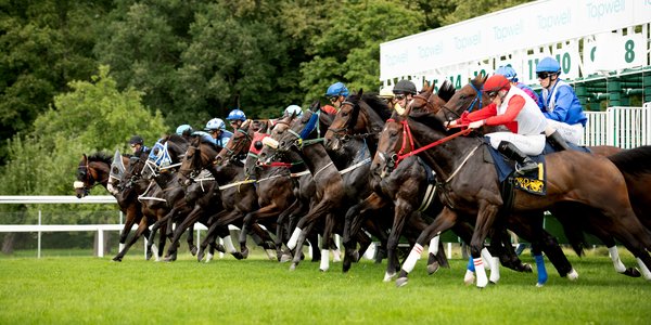 JockeyklubbensGP